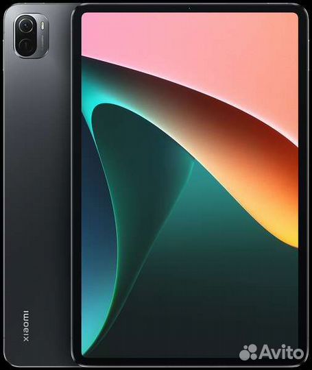 Xiaomi Mi Pad 5 6/128 GB новый