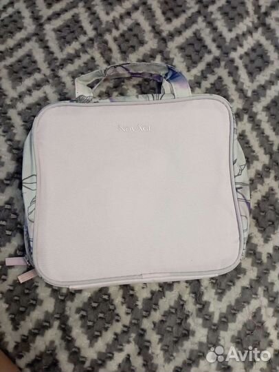 Косметичка новая