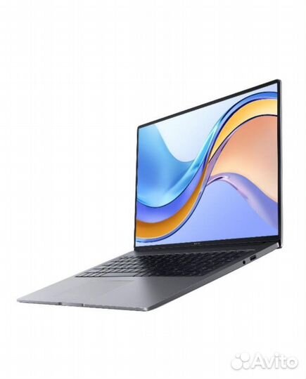 Honor MagicBook X16 2024/16