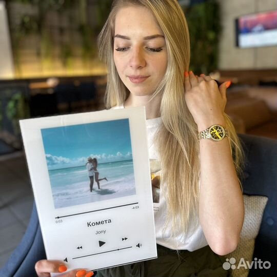 Витраж на праздник