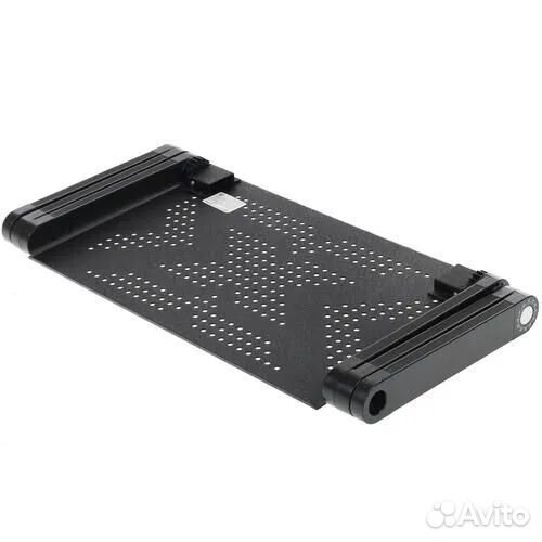 Столик для ноутбука Aceline T-3 17