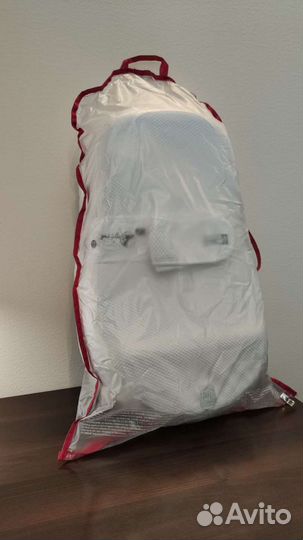 Кокон red castle оригинальный