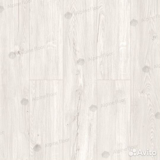 Композитный ламинат