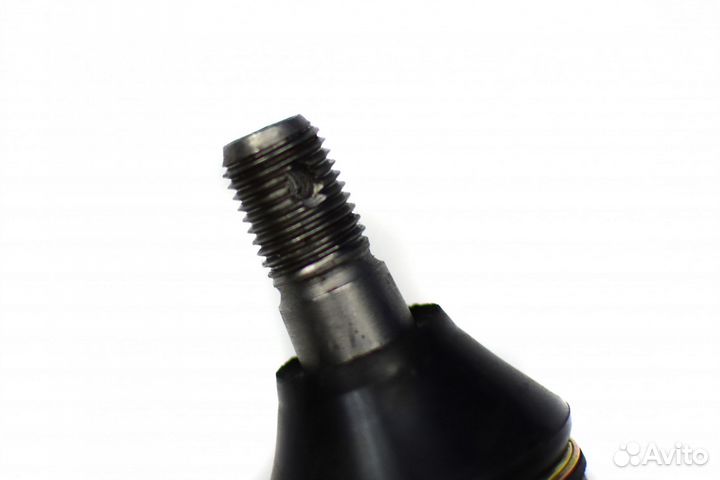 Сошка 36 зубов deer safe 4/4