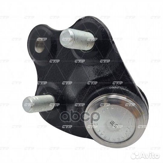 Опора шаровая CB0403 CTR