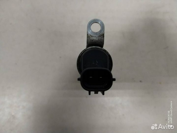 Клапан электромагн. изменения фаз грм Toyota Corol