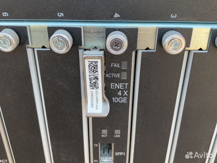Ericsson se 600