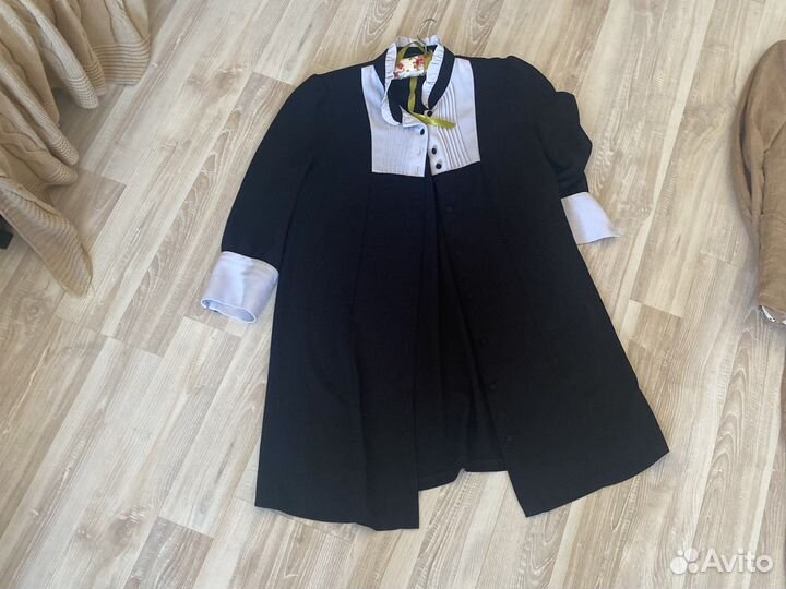 Zara,mango одежда