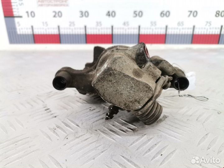 Суппорт задний правый для Ford C-MAX 1 1365648