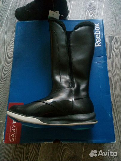 Reebok easytone р. 37,5