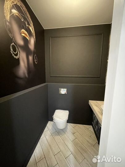 Отделка Квартир,Домов в Краснодаре