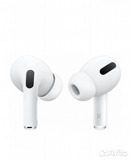 Apple AirPods Pro 2 magsafe