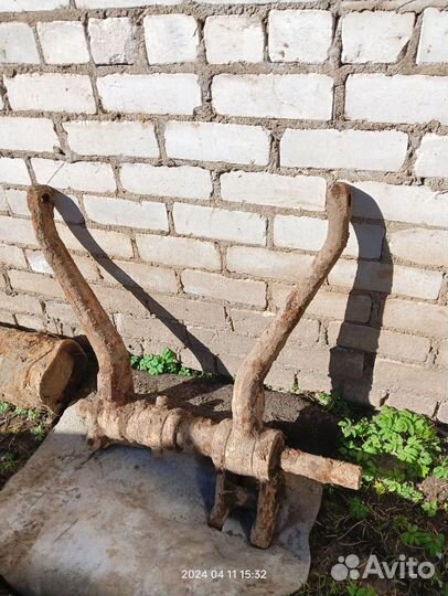 Запчасти дт 75