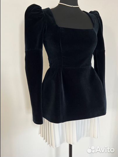 Пошив одежды мелким оптом