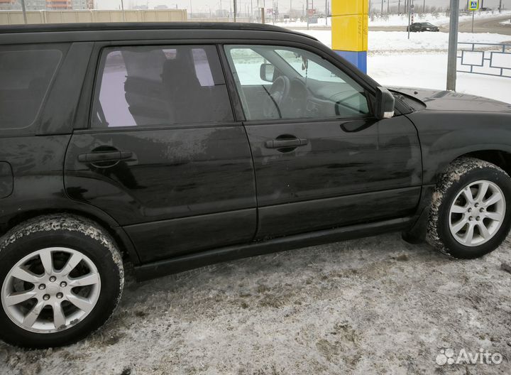 Литые диски r16 5*100