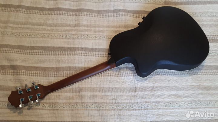 Craftman EA-400 Корея