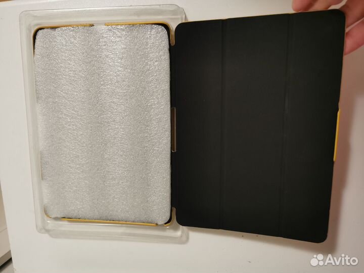 Чехол Untamo на iPad air 2