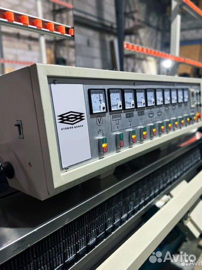 Резка стекла и зеркал