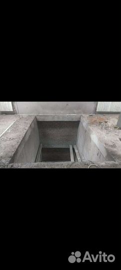 Алмазная резка