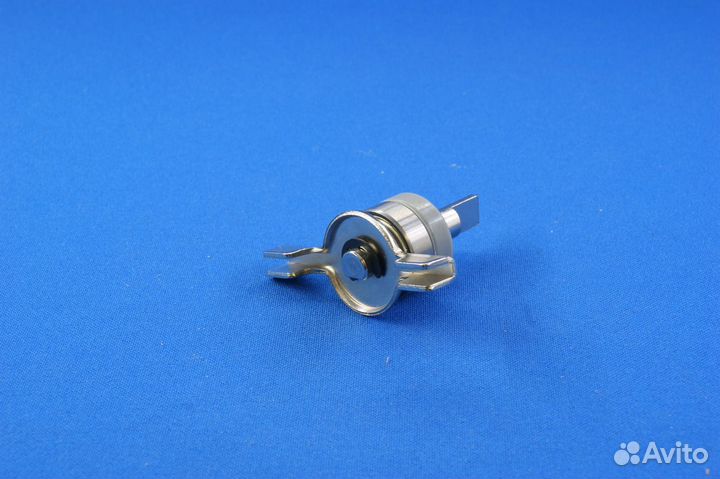 Шток для хлебопечки LG