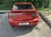 Mazda 3 1.6 MT, 2005, 313 000 км с пробегом, цена 480000 руб.