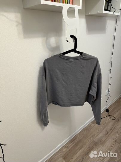 Свитшот женский