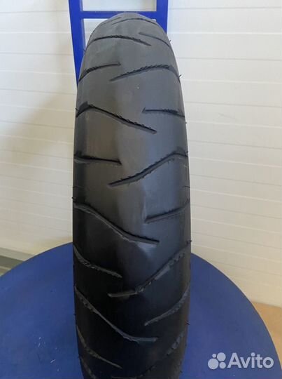 Michelin Anakee-3 120/70 R19