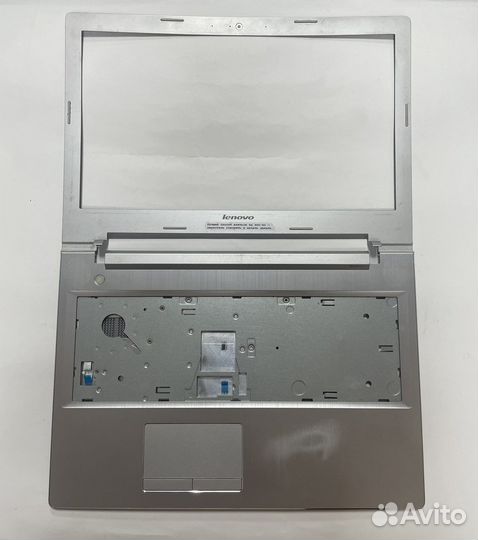 Lenovo Z50-70 в разбор