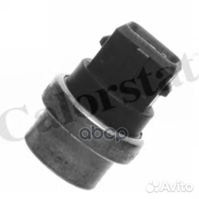 Датчики температуры ож golf/polo/passat/lupo/TR