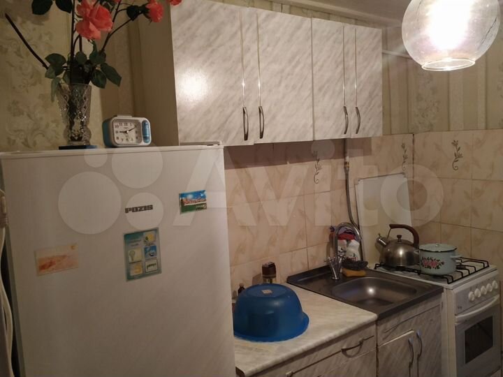 Дом 57,7 м² на участке 15 сот.