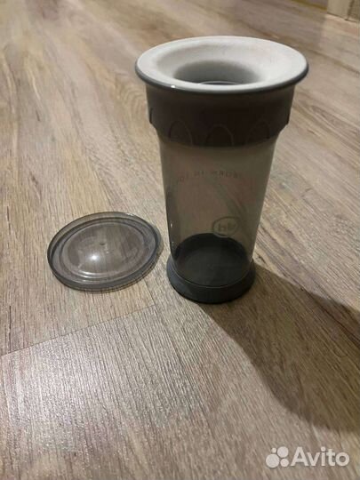 Детская кружка