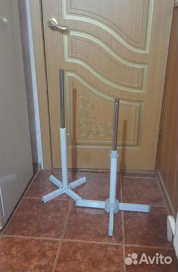 Запчасти для вентилятора