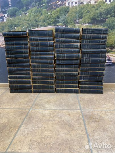 Полное собрание сочинений В.И.Ленин