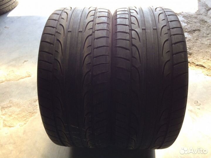 Continental PremiumContact 6 235/45 R18
