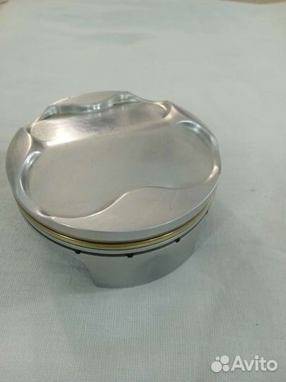 Mv agusta f3 поршень