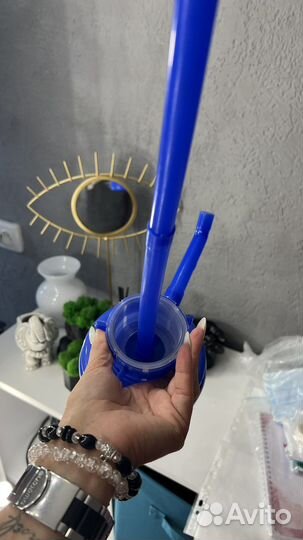 Помпа для воды