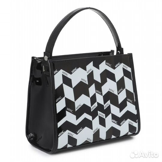 Сумка италия marina Creazoni