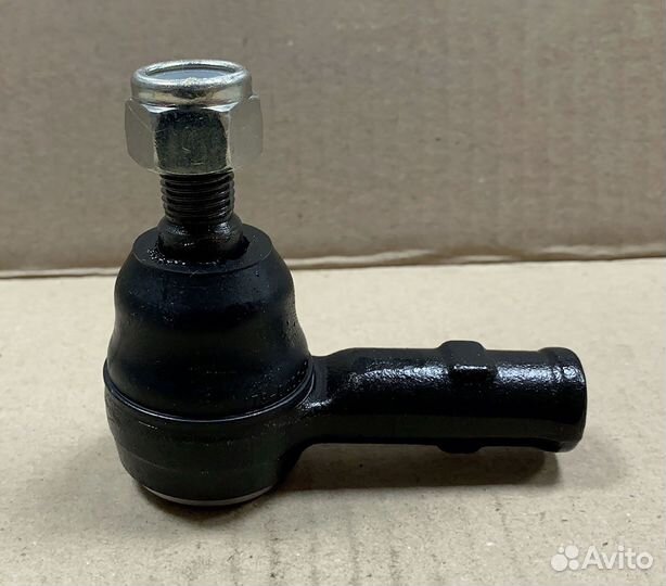 Наконечник рулевой opel frontera A (Ctr)