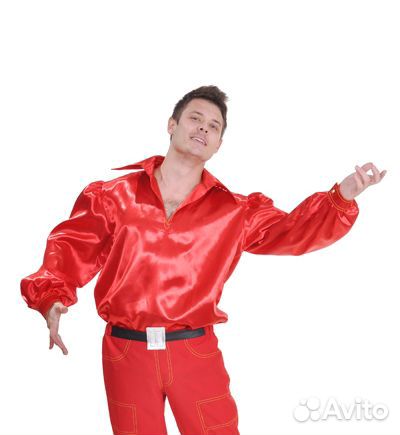 Трубадурочка, Трубадур, Атаманша, Дьяволица, ангел