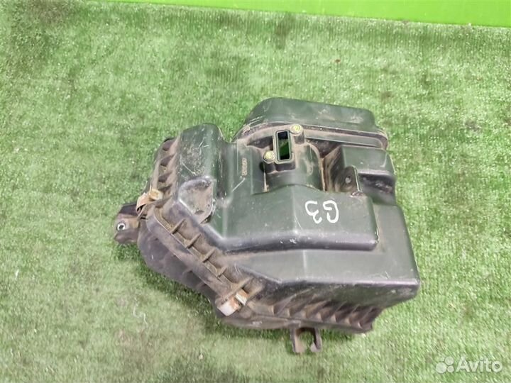 Корпус воздушного фильтра Honda CR-V 3 (RE) 2009