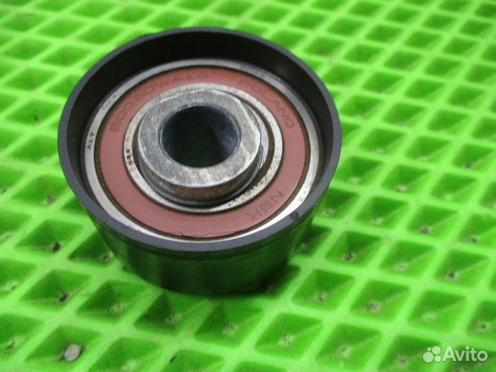 Ролик-натяжитель ремня грм LADA Vesta 2180