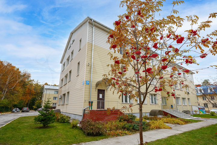 Продам помещение свободного назначения, 332 м²