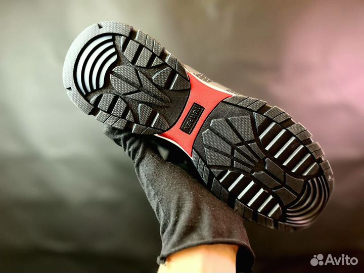 Кроссовки Adidas люкс