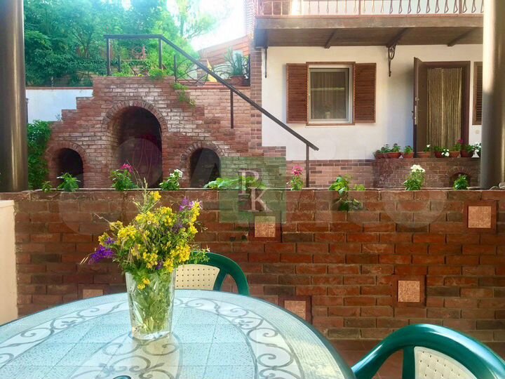 Гостиница/готовый бизнес