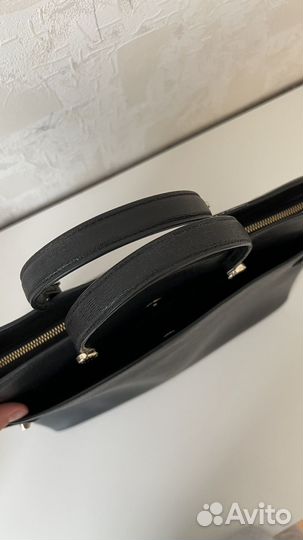 Сумка Furla оригинал
