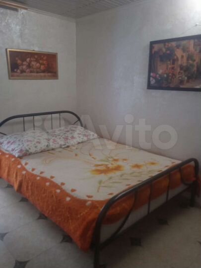 Комната 20 м², 3/3 эт.