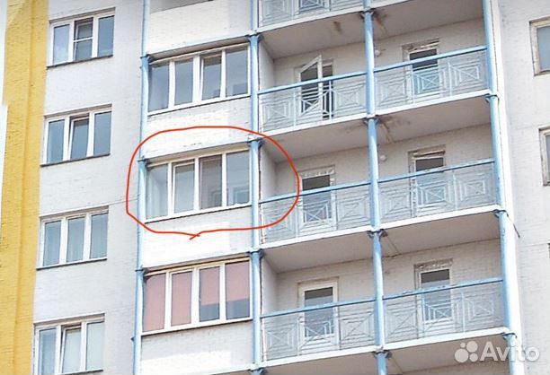 Окна пластиковые пвх бу для балкона