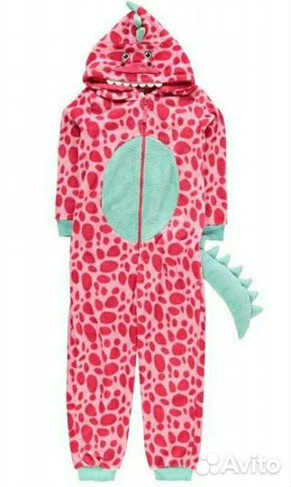 Кумигуруми