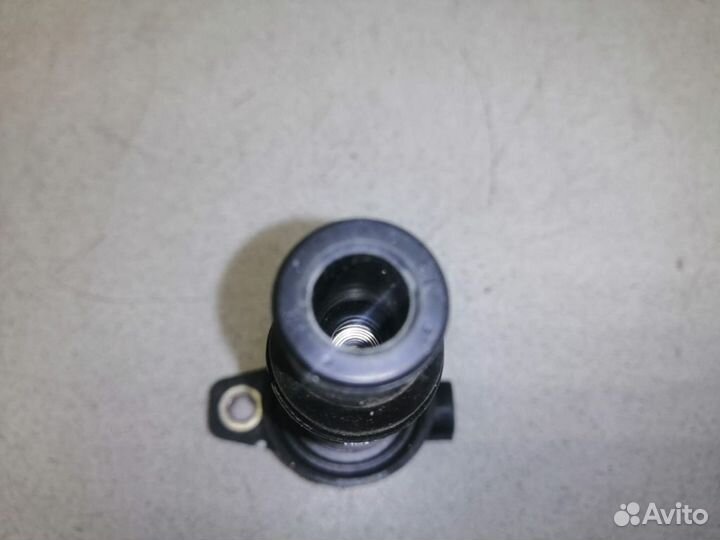 Катушка зажигания Хендай