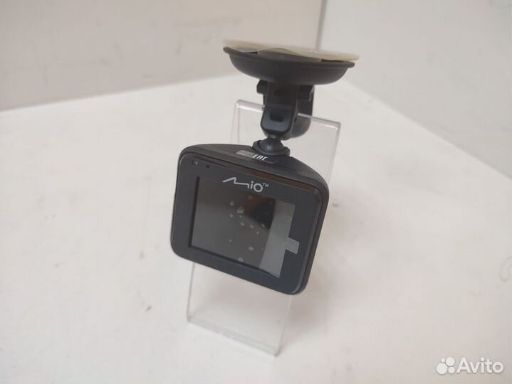 Видеорегистратор Mivue С320